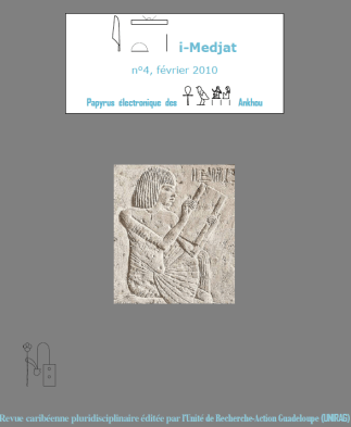 Screen Shot 2017-09-05 at 11.14.22