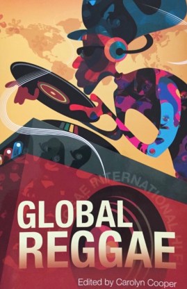 thumbnail_IMG_4826 (1)