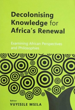 thumbnail_IMG_4827 (1)